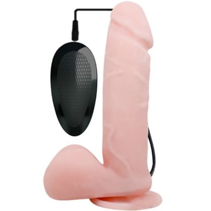 vibrador-realistico-oliver-con-funcion-rotacion-0