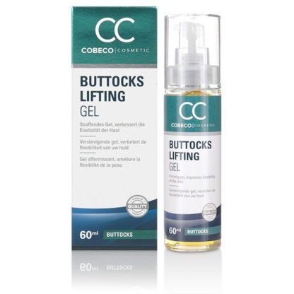 cobeco-cc-buttocks-liftin-nalgas-y-muslos-gel-60ml-1