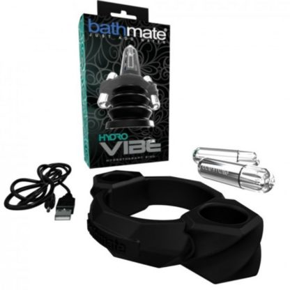 bathmate-hydrovibe-anillo-hidroterapia-0