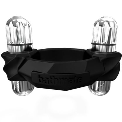 bathmate-hydrovibe-anillo-hidroterapia-1