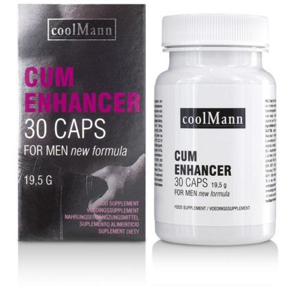 cobeco-coolman-potenciador-esperma-30cap-1
