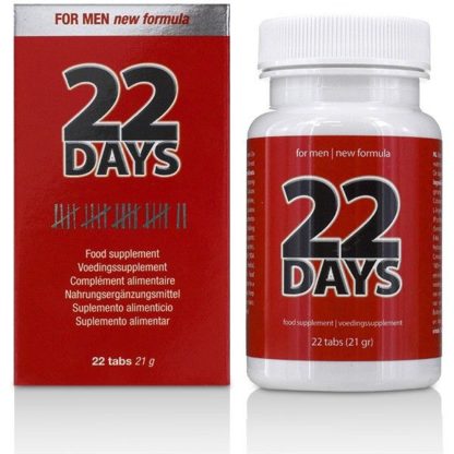 cobeco-22-days-estimulador-fuerte-erecci?n-1