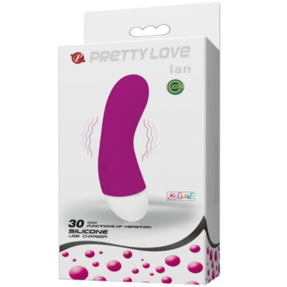 pretty-love-ian-estimulador-punto-g-5