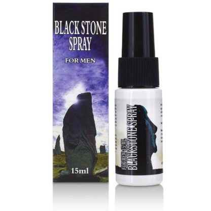 black-stone-spray-retardante-para-el-hombre-15ml-1