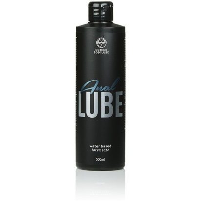 cobeco-lubricante-anal-500ml-1