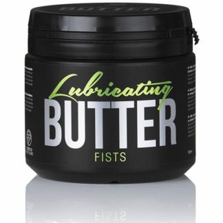cbl-lubricante-anal-butter-fists-500ml-0