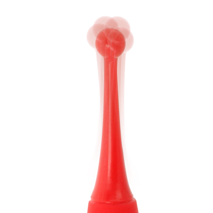 hallo-focus-potente-vibrador-touch-rojo-1