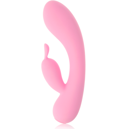 pretty-love-smart-hugo-vibrador-rabbit-con-orejitas-0