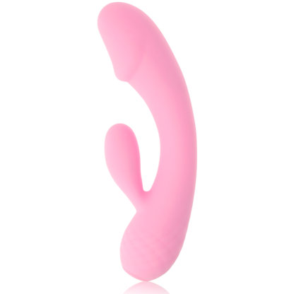 pretty-love-smart-vibrador-ron-con-rabbit-0