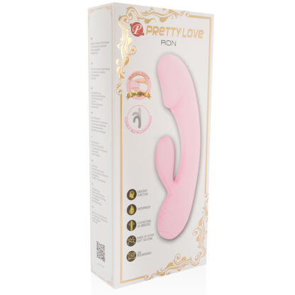 pretty-love-smart-vibrador-ron-con-rabbit-1