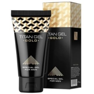 titan-gel-gold-aumento-pene-50ml-0