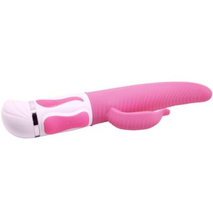 pretty-love-flirt-antoine-vibrador--rotaci?n-3