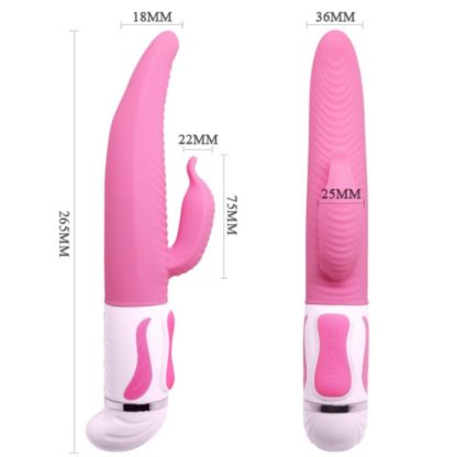 pretty-love-flirt-antoine-vibrador--rotaci?n-4