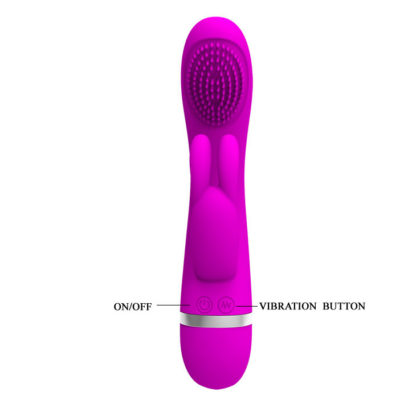 pretty-love-smart-mini-vibrador-arvin-0