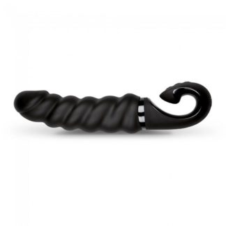 g-jack-2---dildo-vibrador-negro-0