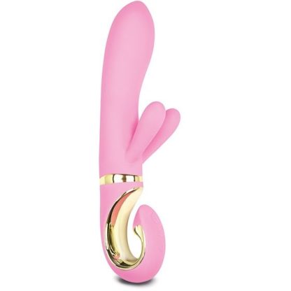 g-rabbit-vibrador-conejito-rampante-rosa-0