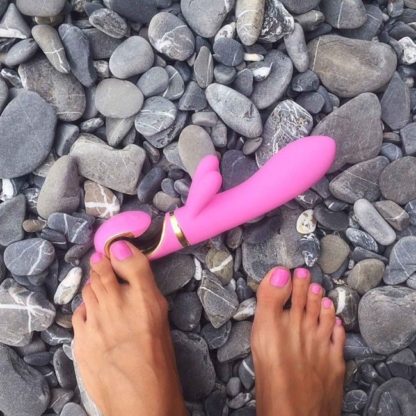 g-rabbit-vibrador-conejito-rampante-rosa-2