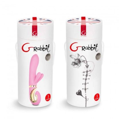 g-rabbit-vibrador-conejito-rampante-rosa-4