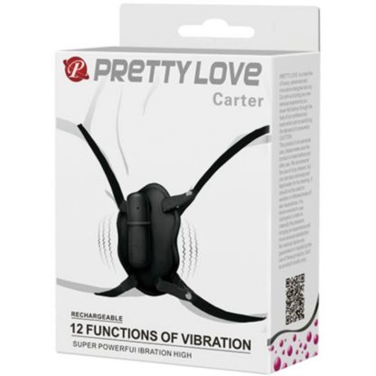 pretty-love-strap-on-con-bala-vibradora-carter-6