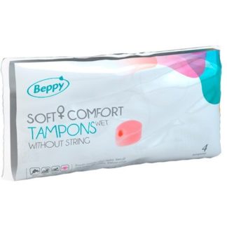 beppy-tampones-lubricados-4-uds-0