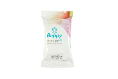 beppy-tampones-lubricados-4-uds-2