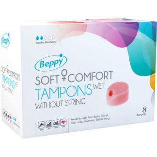 beppy-tampones-lubricados-8-uds-0