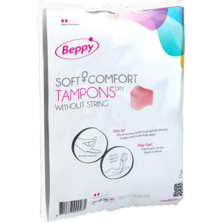 beppy-tampones-clasicos-30-uds-0