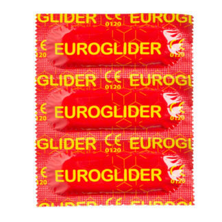 euroglider-condones-144-unidades-0