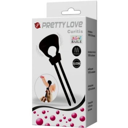 pretty-love-anillo-vibrador-curitis-7