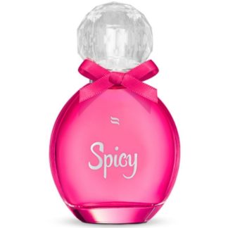 obsessive---spicy-perfume-con-feromonas-30-ml-0