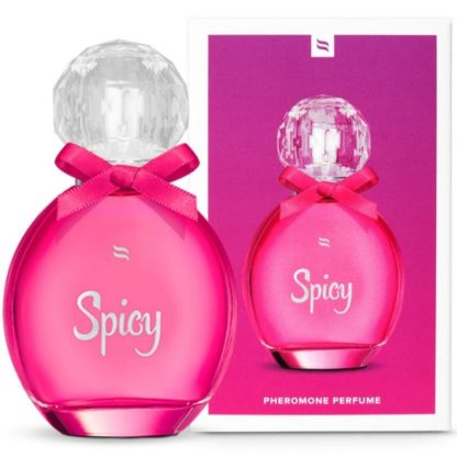 obsessive---spicy-perfume-con-feromonas-30-ml-1
