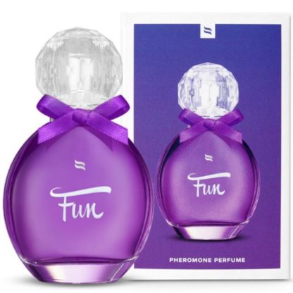 obsessive---fun-perfume-con-feromonas-30-ml-1