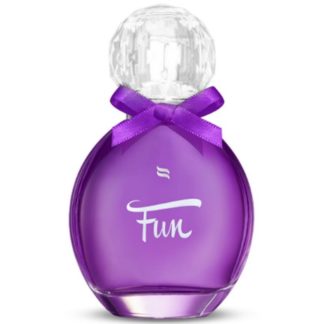 obsessive---fun-perfume-con-feromonas-30-ml-0