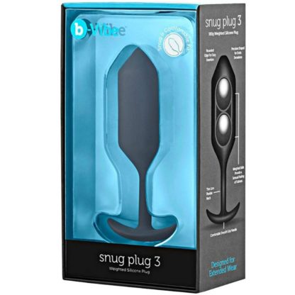 b-vibe-plug-anal-snug-plug-3-2