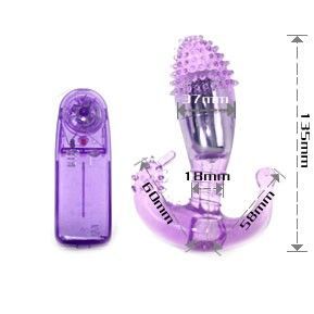 estimulador--lila-vaginal-y-anal-con-vibracion-0