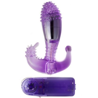 estimulador--lila-vaginal-y-anal-con-vibracion-1