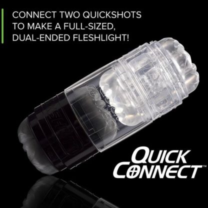 fleshlight-adaptador-quickshot-quick-connect-3