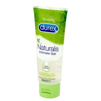 durex-gel-lubricante-naturals-intimate-100ml-2