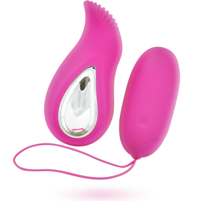 amoressa-edgar-premium-silicone-control-remoto-2