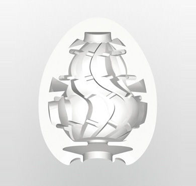 tenga-huevo-masturbador-naranja-twister-2