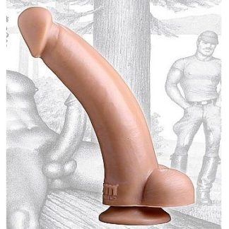 tom-of-finland-pekka's-dildo-realistico-0