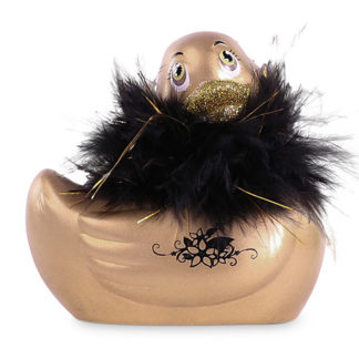 i-rub-my-duckie-2.0-|-pato-vibrador-paris-(gold)-0