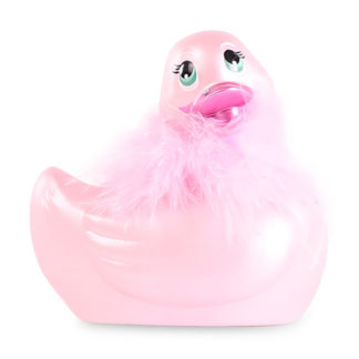 i-rub-my-duckie-2.0-|-pato-vibrador-paris-(pink)-0