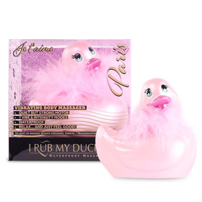 i-rub-my-duckie-2.0-|-pato-vibrador-paris-(pink)-1