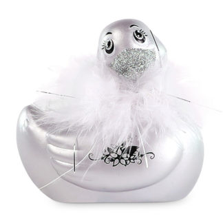 i-rub-my-duckie-2.0-|-pato-vibrador-paris-(silver)-0