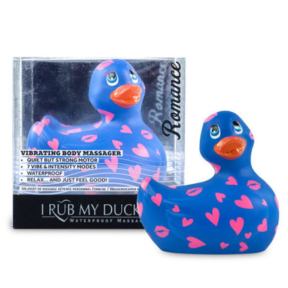 i-rub-my-duckie-2.0-|-pato-vibrador-romance-(purple-&-pink)-1