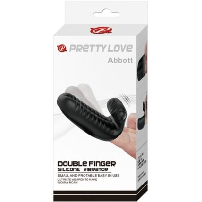 pretty-love-abbott-dedal-estimulador-negro-5