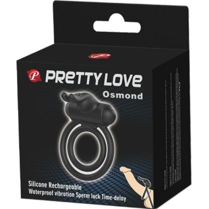 pretty-love-osmond-anillo-vibrador-de-silicona-6
