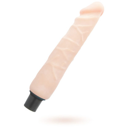 loveclone-jansen-self-lubrication-vibrador-26cm-0