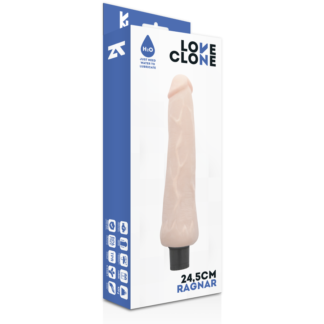 loveclone-ragnar-self-lubrication-vibrador-24.5cm-0